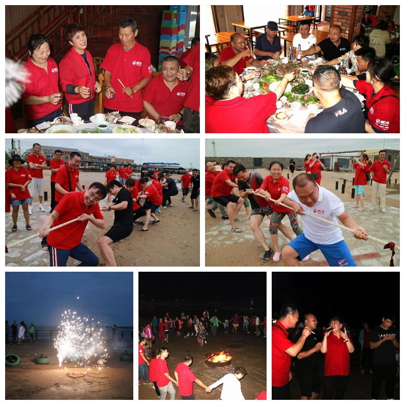 2019沈陽(yáng)鵬鴻經(jīng)銷(xiāo)商